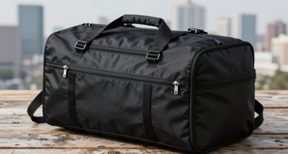 affordable digital nomad backpacks