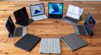 affordable ipad pro keyboard cases
