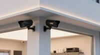 affordable poe security systems