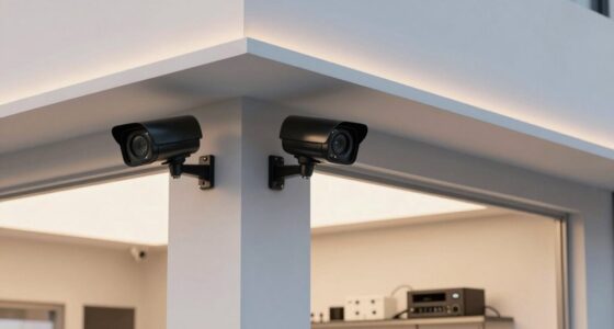 affordable poe security systems