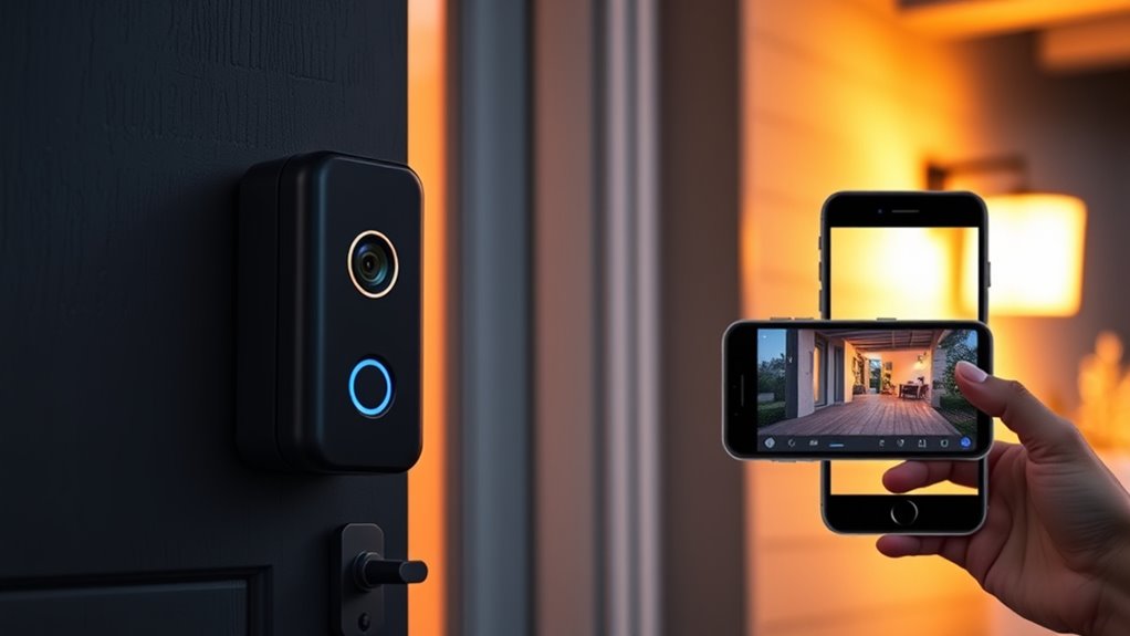 affordable secure compatible features