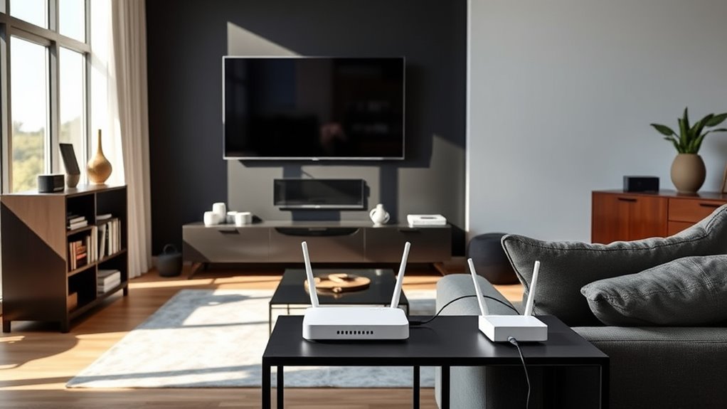 affordable secure reliable coverage