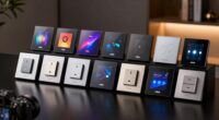 affordable smart dimmer switches