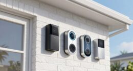 affordable smart doorbells