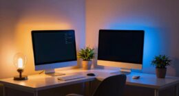 affordable smart lighting kits