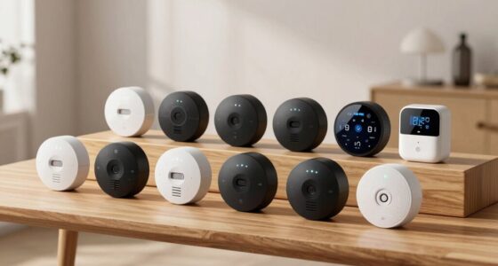 affordable smart safety bundles