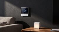 affordable smart thermostat options