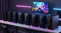 affordable vr gaming pcs