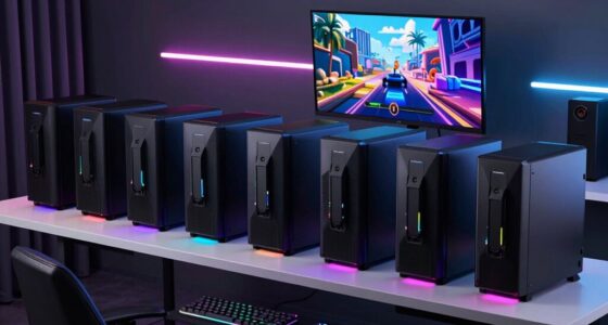 affordable vr gaming pcs
