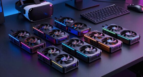 affordable vr gpu options