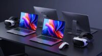 best vr laptops 2026