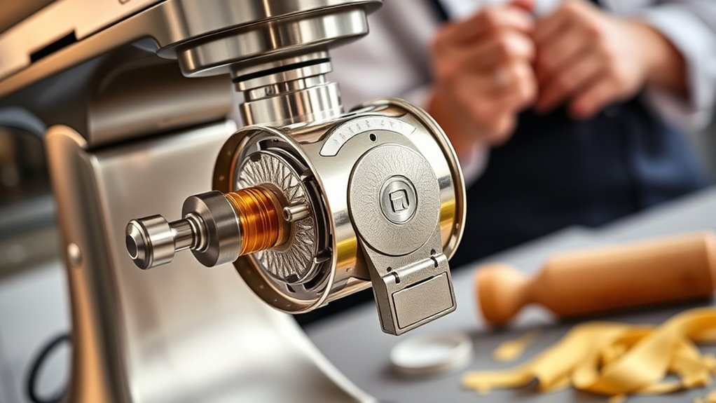 choosing compatible durable versatile