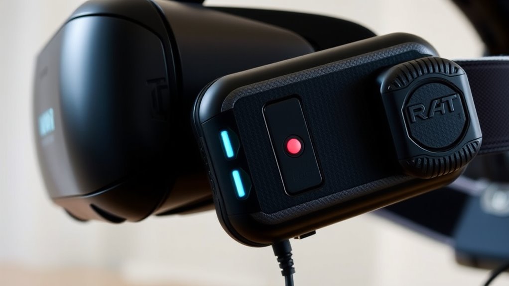 choosing compatible safe efficient batteries