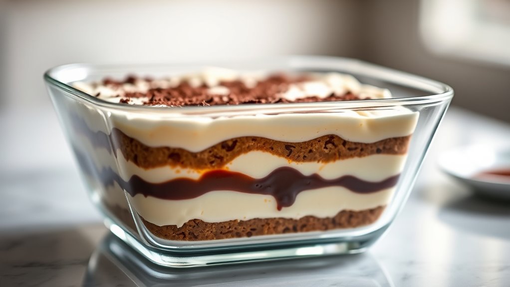 choosing durable safe versatile pans