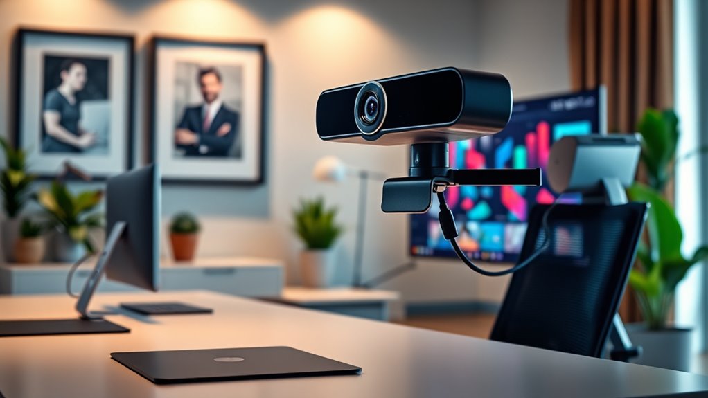 clear video autofocus compatibility