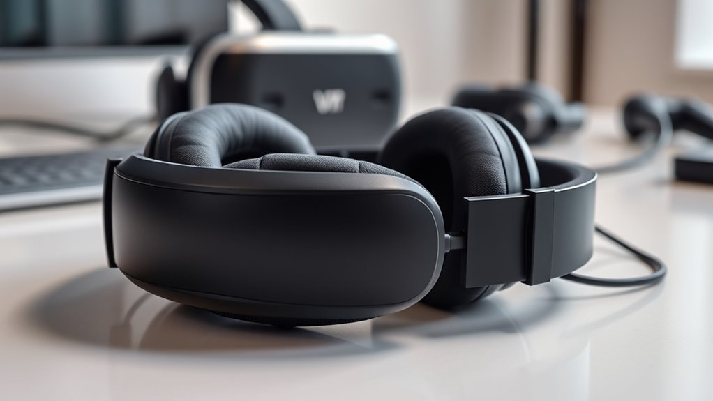 comfortable compatible noise isolating