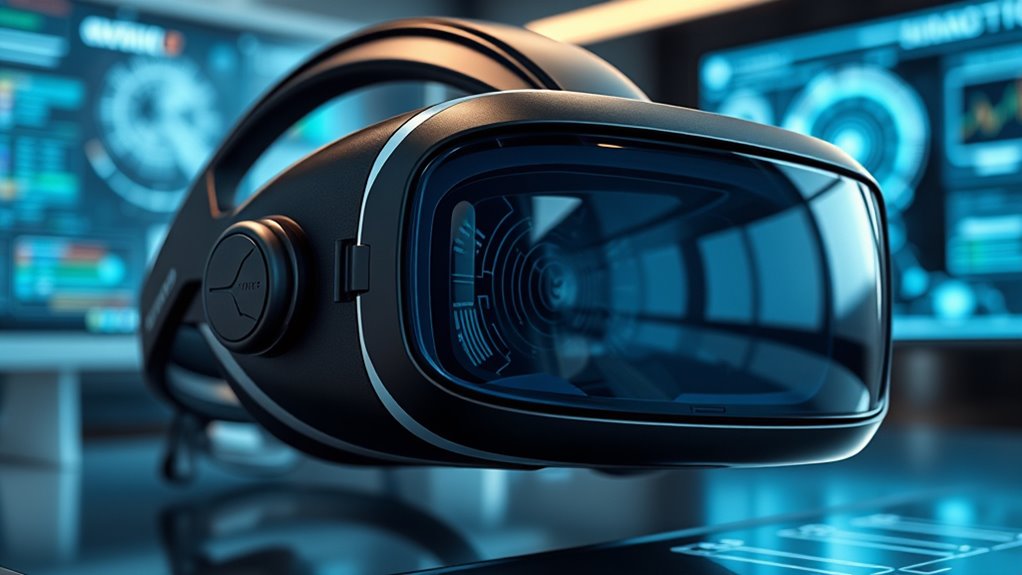 compatibility accuracy comfort ecosystem