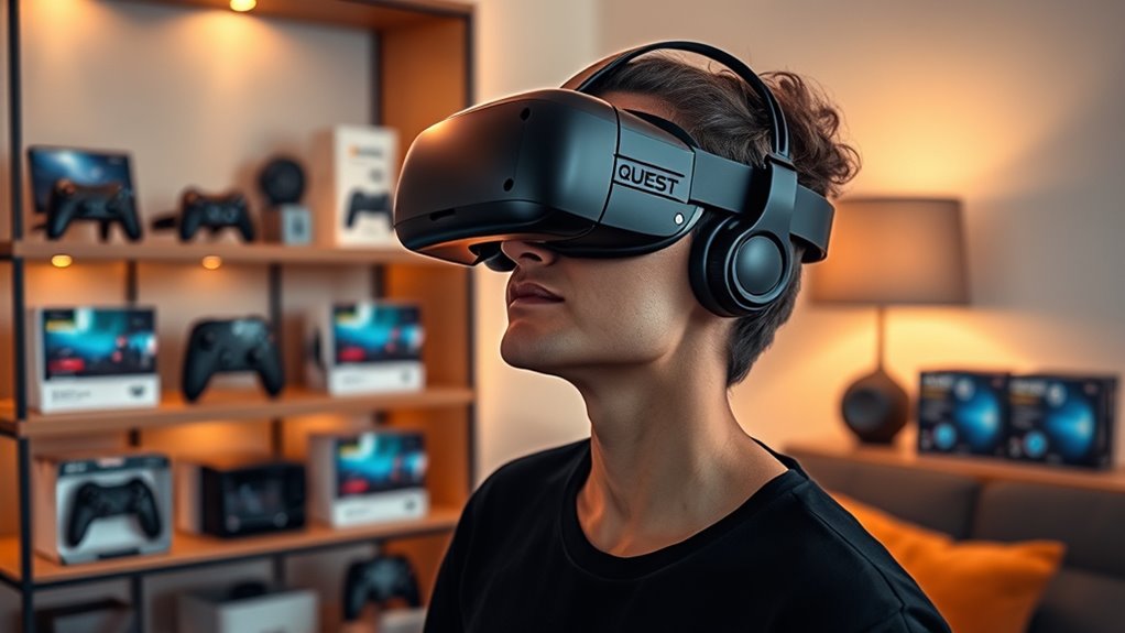 compatibility comfort battery life