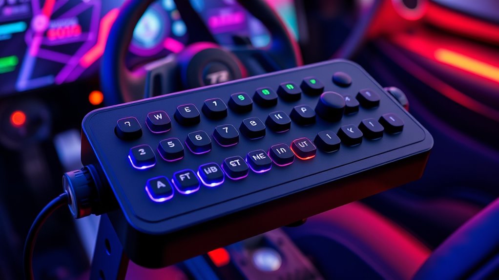 compatibility customization durability comfort