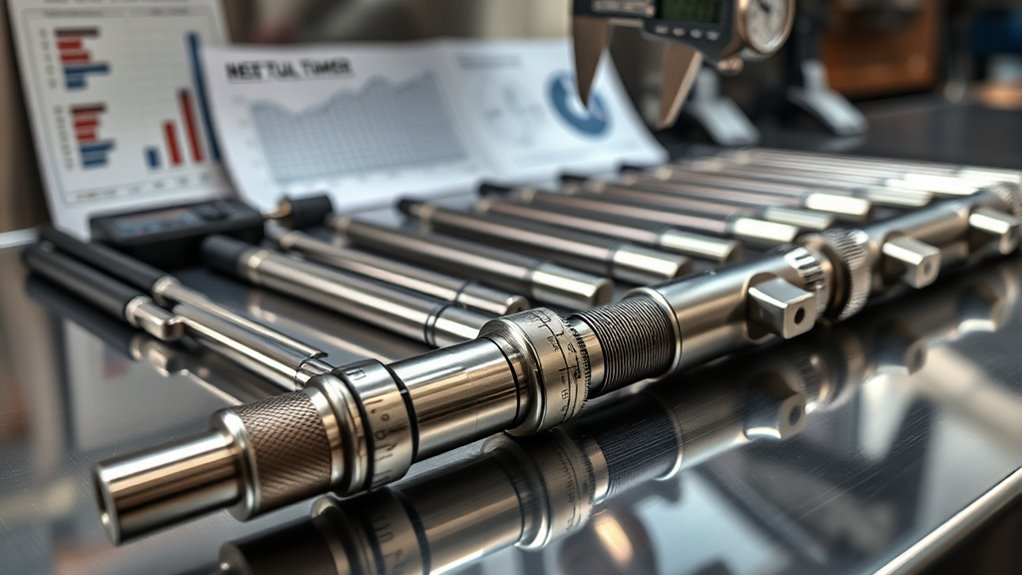 compatibility durability ergonomics dual functionality