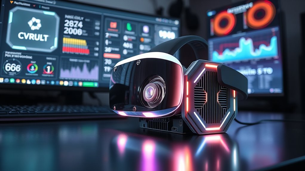 cpu performance and compatibility