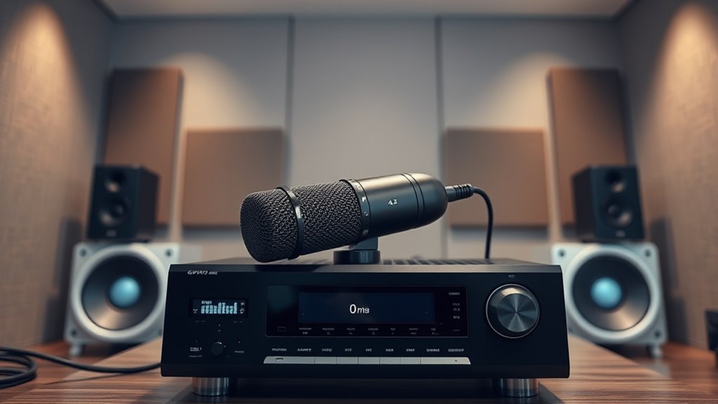 device compatibility and accuracy