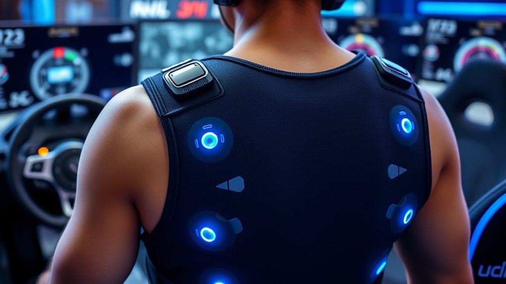 device compatibility and comfort