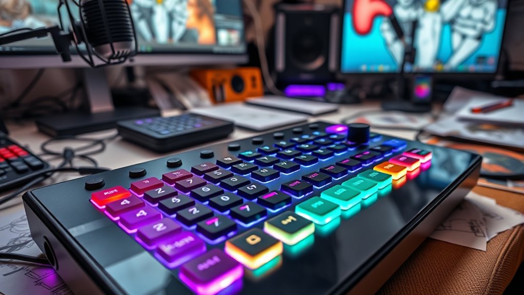 device compatibility and durability