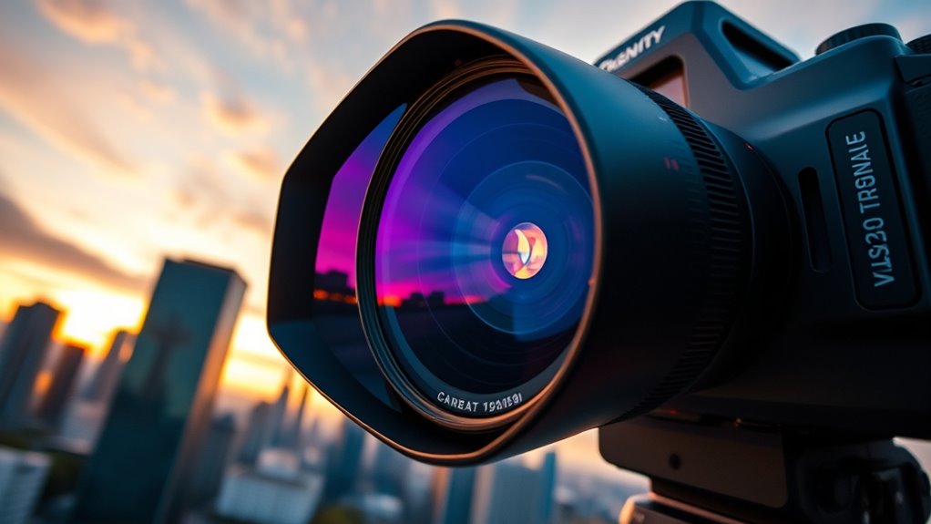 device compatibility and durability