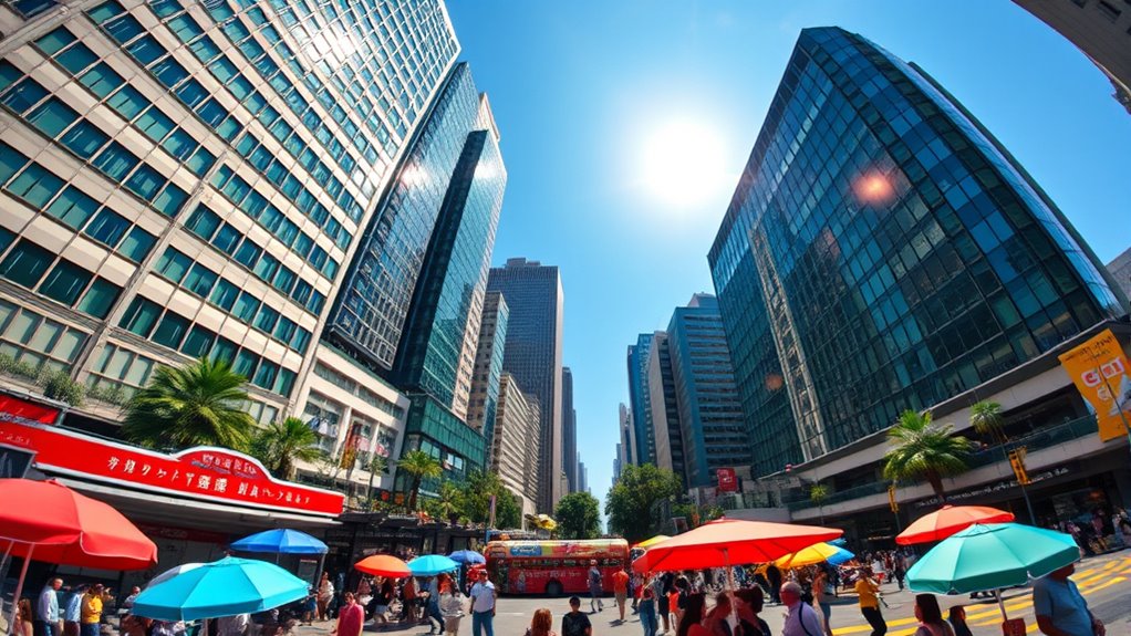 device compatibility and image quality