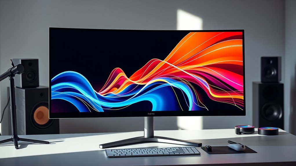 device compatibility and portability