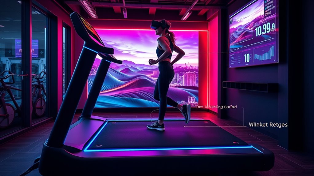 device compatibility and safety