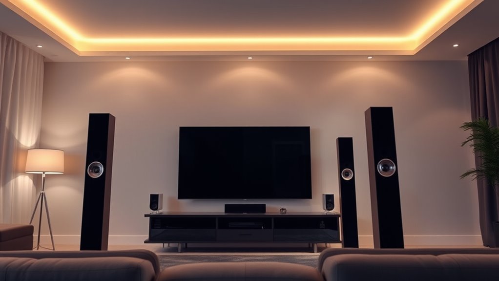 device compatibility and sound quality