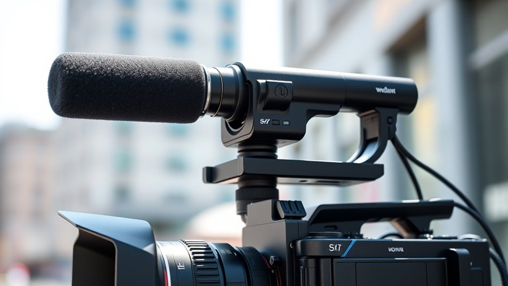 device compatibility and sound quality