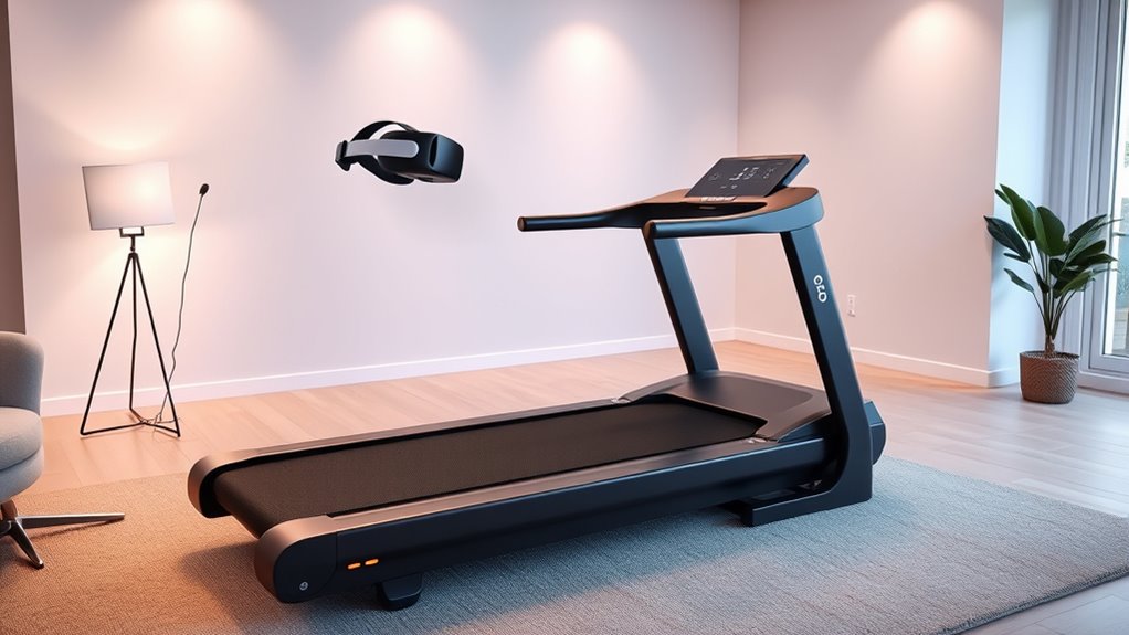 device compatibility and space