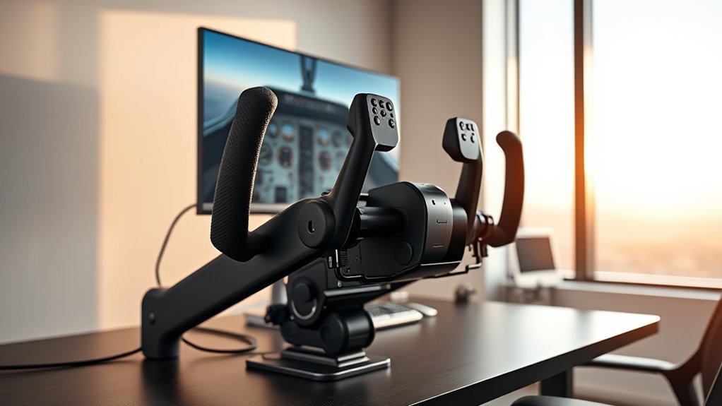 device compatibility and stability