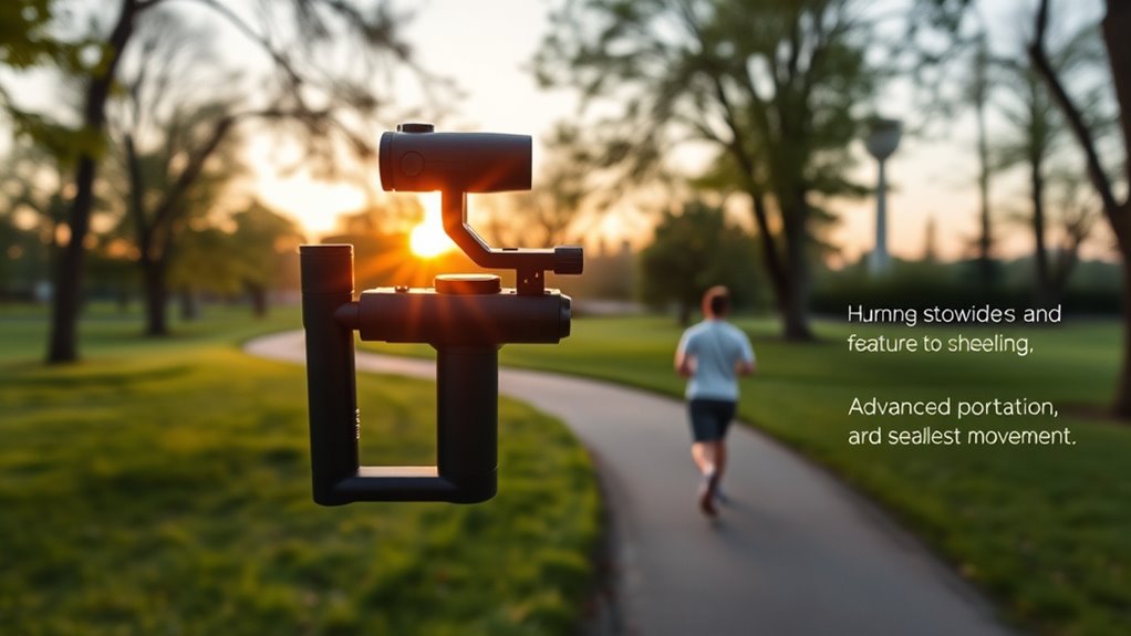 device compatibility and stability