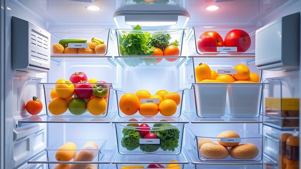 durability safety fit