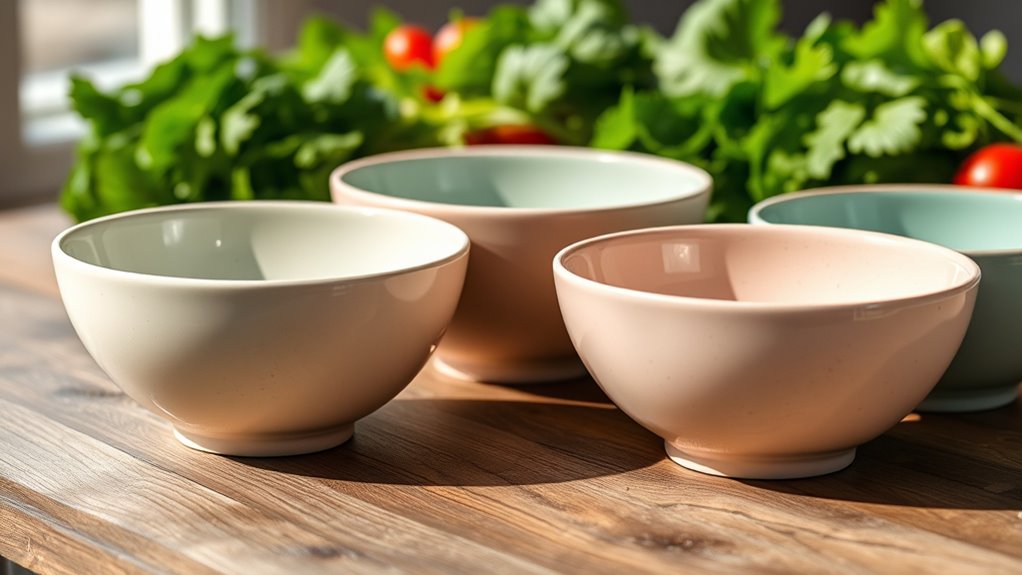 durability safety size design