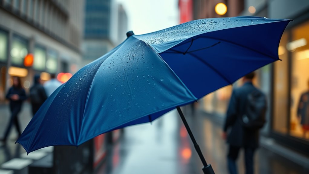 durable lightweight quick drying