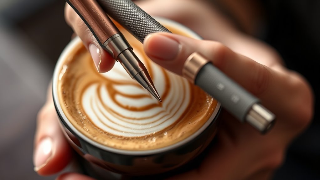 durable safe easy compatible