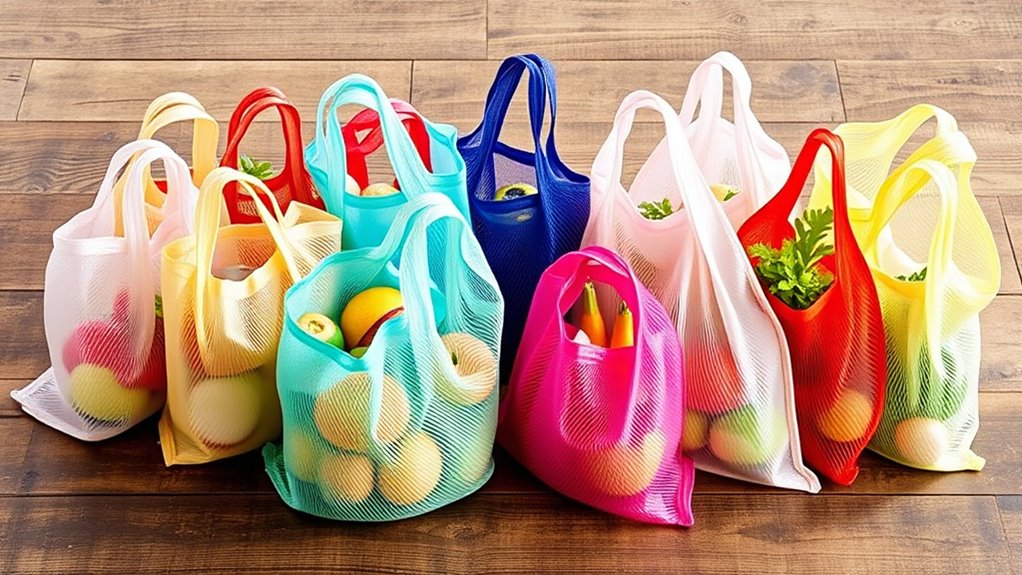 durable safe versatile eco friendly