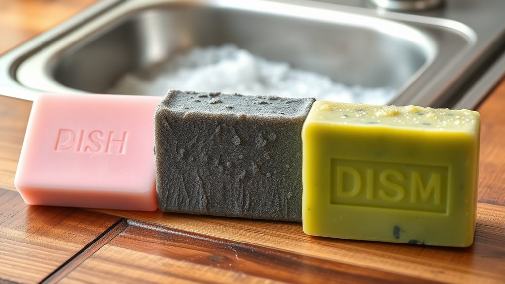 eco friendly safe effective scented