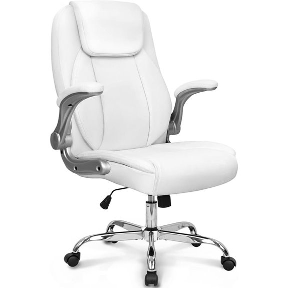 NEO CHAIR Ergonomic Office Gaming Desk Chair