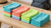 fast compact travel towels