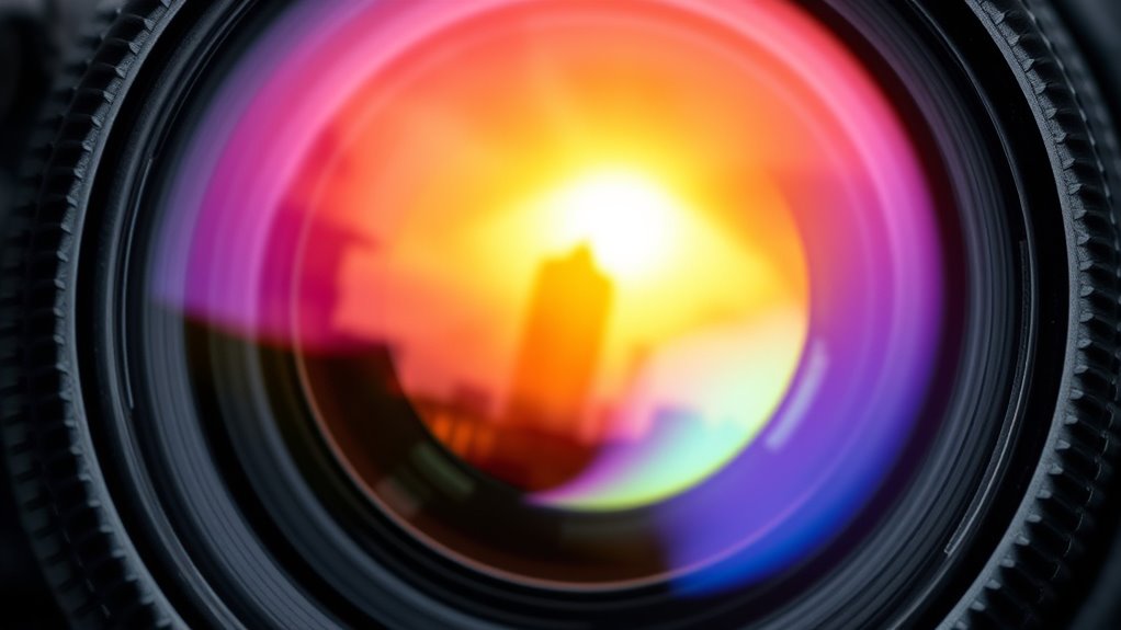 filter quality and compatibility