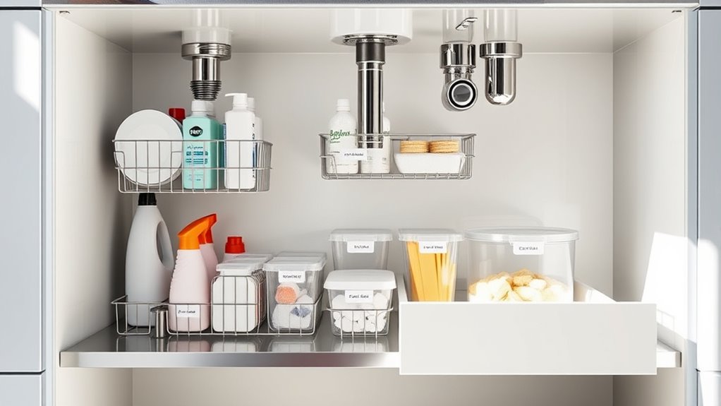 fit durability adjustability