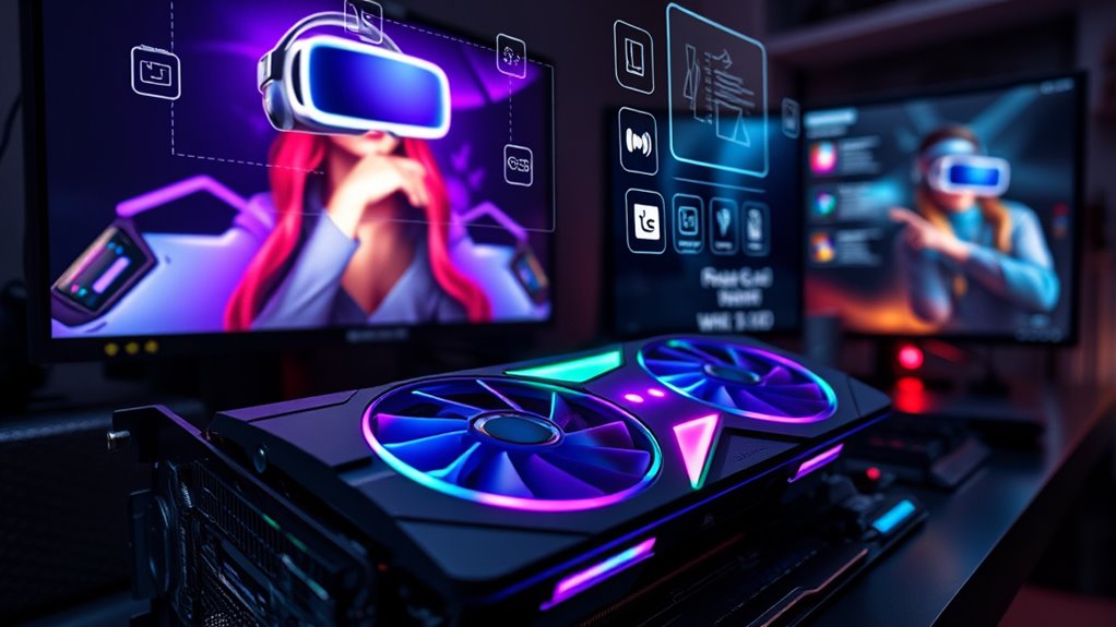 gpu performance and compatibility