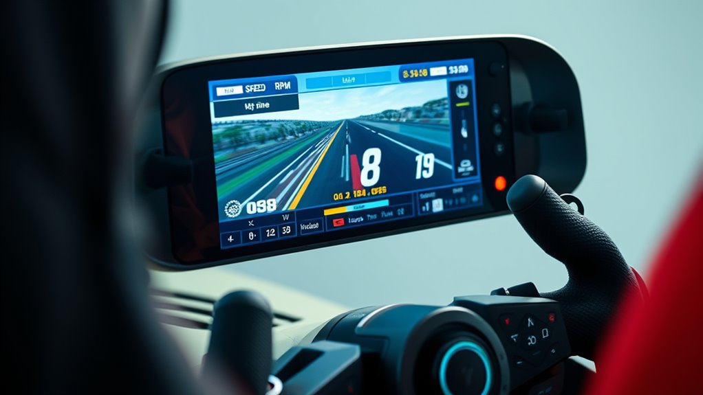 hardware compatibility and customization