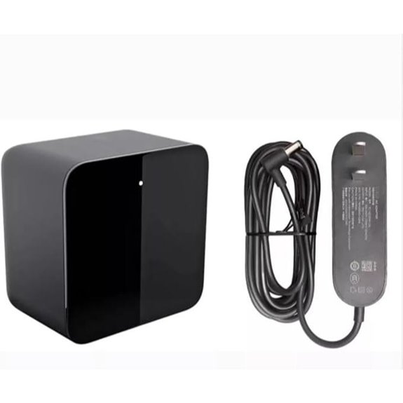 Sensor Pro Base Station 1.0 for HTC Vive Motion Capture